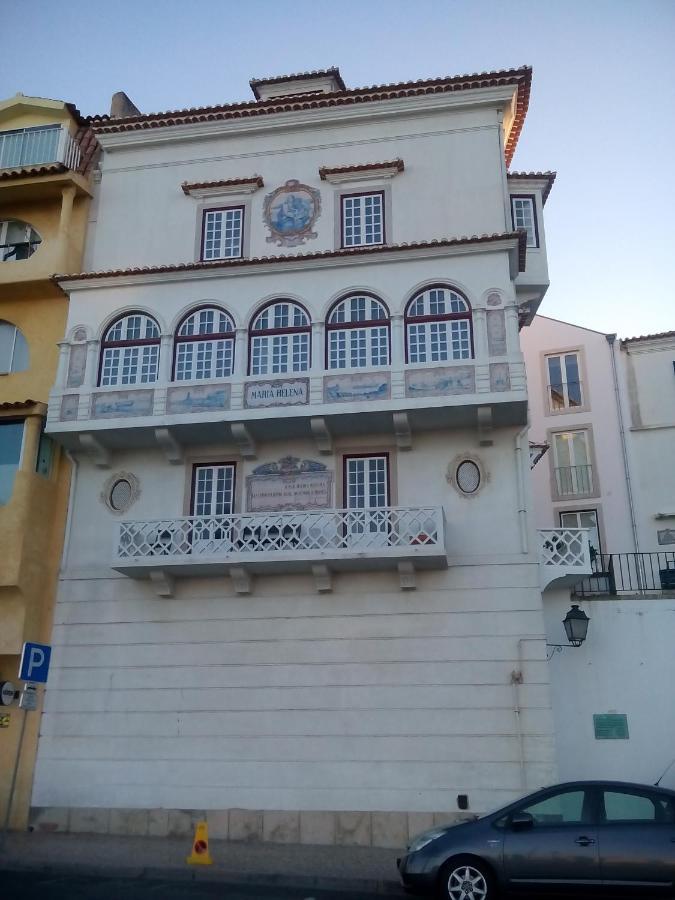 Cascais Bay Terraces 아파트 외부 사진